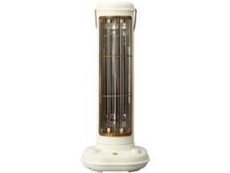 Nostal Stove L BOE002-IV [AC{[]