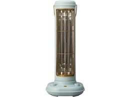 Nostal Stove L BOE002-BGY [u[O[]