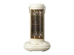 Nostal Stove S BOE003-IV [AC{[]