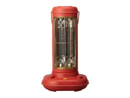 Nostal Stove S BOE003-RD [bh]