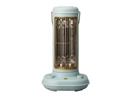 Nostal Stove S BOE003-BGY [u[O[]
