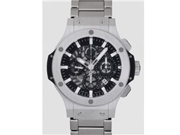 �r�b�O�o�� �A�G���o�� 311.SX.1170.SX