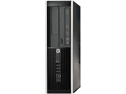 Compaq Pro 4300 SF/CT Vv\