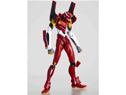 {ebN}O` No.068 G@QI2@ VŁFjGfBV