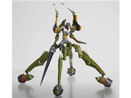 {ebN}O` No.069 G@QI5@ VŁFjGfBV