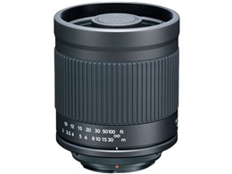 �P���R�[�~���[�����Y 400mm F8 �t�[�h�t [�\�j�[���p]