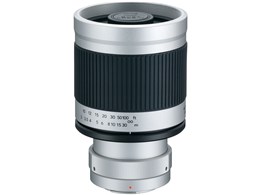 PR[~[Y 400mm F8 t[ht [}CNtH[T[Yp]