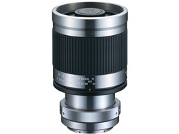 PR[~[Y 400mm F8 t[ht [\j[Ep]