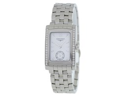 h`Fr[^ L5.502.0.16.6