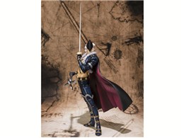 Figuarts ZERO s[X XEh[N