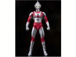 ULTRA-ACT AĂEg} Eg}WbN