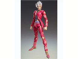  WW̊Ȗ` ܕ 49 piRb^Et[S