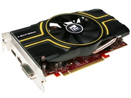 PowerColor HD7850 1GB GDDR5 AX7850 1GBD5-DH [PCIExp 1GB oN]