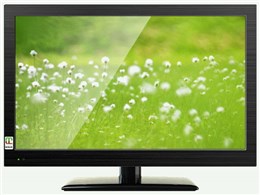 LC3270 [32�C���`]