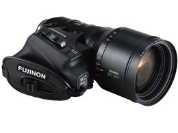 �t�W�m�������Y ZK3.5×85