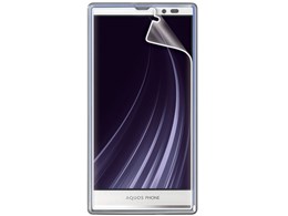 tیwh~tB PDA-FAQ20KFP