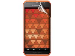 tیwh~tB PDA-FAQ22KFP