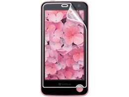 tیwh~tB PDA-FPT5KFP