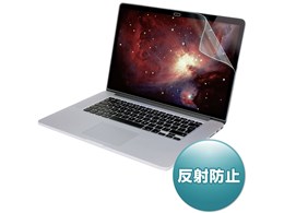 tی씽˖h~tB LCD-MBR15F