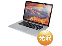 tیtB LCD-MBR15KF