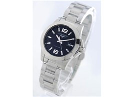 �R���N�G�X�g L3.277.4.56.6