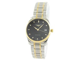 }X^[RNV L2.518.5.57.7