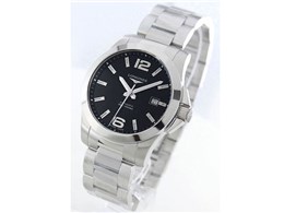 �R���N�G�X�g L3.677.4.56.6