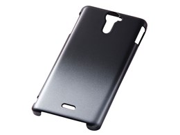 RT-SO01EC5/SB [Vo[/ubN]