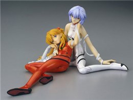 VIG@QI C&AXJ vOX[cVer.