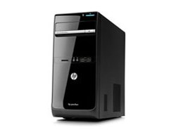 Pavilion p6-2320jp/CT Core i7 JX^f