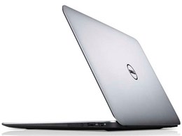 XPS 13 i.comX^_[h