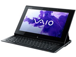 VAIO Duo 11 SVD1121AJA