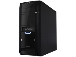 FRGZ916SK/KD GZV[Y SSD i.com胂f