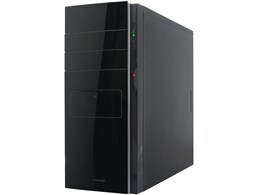 FRGA716SK/KD GAシリーズ SSD搭載 価格.com限定モデル