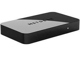 Push2TV PTV3000-100JPS