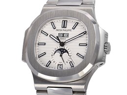 m[`X AjAJ_[ 5726/1A-010