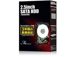 MQ01ABD032BOX [320GB 9.5mm]