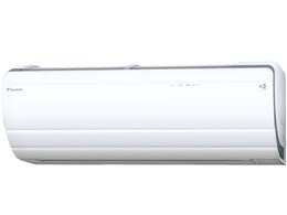 邳7 S40PTRXP-W [zCg]