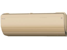 S71PTAXV-C [x[W]