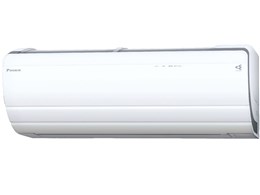 S56PTAXV-W [zCg]