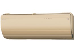 XSg S56PTDXP-C [x[W]