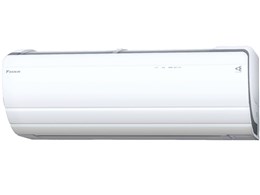 XSg S28PTDXV-W [zCg]