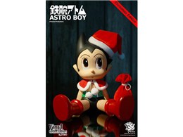 SrAg AXg{[C Christmas Edition