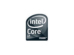 Core i7 3970X Extreme Edition BOX