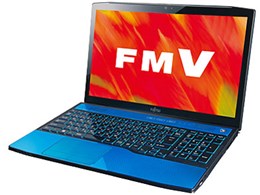 FMV LIFEBOOK WA2/J WJA2S57_A227 i.com 8GBڃf