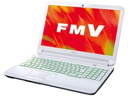 FMV LIFEBOOK WA1/J WJA1S_A228 i.com X^_[hf