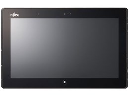 STYLISTIC WQ2/J WJQ2N5_A229 価格.com限定 Core i5搭載モデル