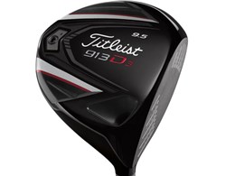 913D3 hCo[ teB[ [obNX55 tbNXFSR tgF10.5]