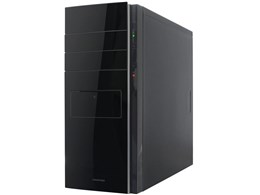 FRGA916SK/KD GAV[Y SSD i.com胂f
