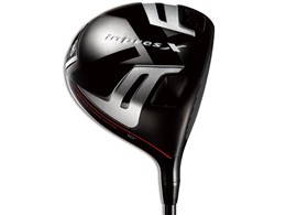 CvX X ~bNX hCo[ [ROMBAX TYPE-S 65 tbNXFS tgF9]